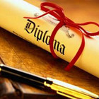 Diploma