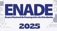 ENADE 2025