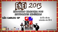 ENEI 2013