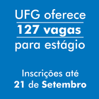 Edital de Estágio 2014-2