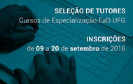 Edital tutores HCABA 2016