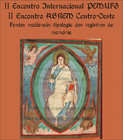 Encontro internacional História Medieval