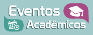 Eventos acadêmico