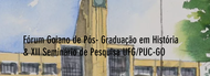 Fórum goiano Fórum goiano