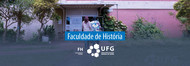 FH_FACULHISTORIA-01 (1)