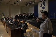 Formandos 2014-12 