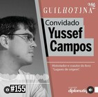 Guilhotina
