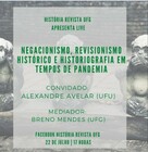 História Revista2