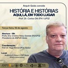 História e histórias.jpeg