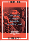 História visual História visual