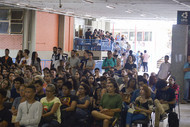 Humanidades