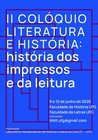 II Colóqui literatura e história.jpg