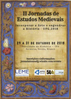  II Jornada