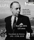 Lupa 2