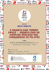 IMG-20190317-WA0023