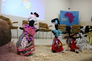 Primeiro_encontro_presencial_Africa_em_arte_educação