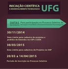 Iniciação_Científica_e_Desenvolvimento_Tecnológico