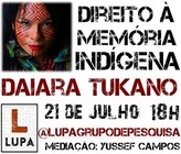 LUPA