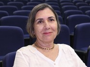 Libertad