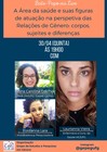 Live Ana Carolina 2