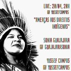 Live Guajajara