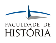 logo FH