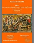 Medievalidade contemporânea