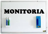 Monitoria_2014