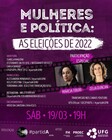 Mulheres e Política.jpeg
