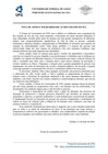 NOTA de apoio ao Rio Grande do Sul.2024_page-0001