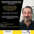 Nelson Werneck