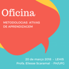Oficina - Eliesse -1