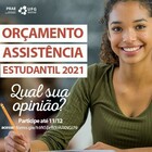 Orçamento Assistência Estudantil.jpeg