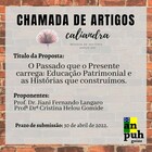PHOTO-2022-03-07-18-10-42