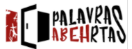 Palavras abehrtar