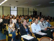 Palestra