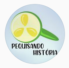 Pesquisando