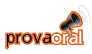 Prova oral