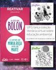 Reativar Reativar