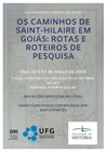 SAINT-HILARE