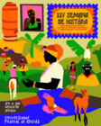 SemanaHistoriaUFG_Card (1).png