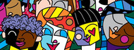 Seminário de estágio 2014