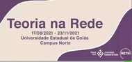 Teoria na rede