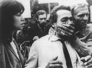 Terra em Transe" (1967)
