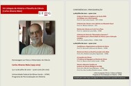 UFMG