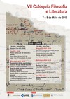 Vii Coloquio