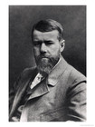 Weber