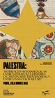 PALESTRA:

“INTERFACES METODOLÓGICAS ENTRE LITERATURA E HISTÓRIA: O CASO DA ARTE TROVADORESCA ENTRE OS SÉCULOS XII E XIV”