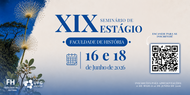 XIX SES 1