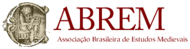 abrem